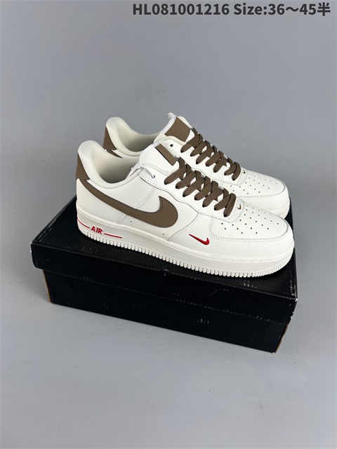 women air force one shoes 2023-1-2-012